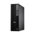 Dell Pro Slim QCS1250 Core i5 14th Gen Brand PC